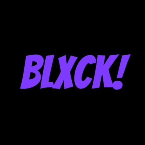 b_drw